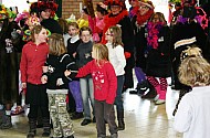 Y (324).jpg